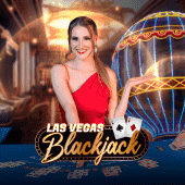 Blackjack - Superh Casino