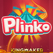 Plinko - Superh Game